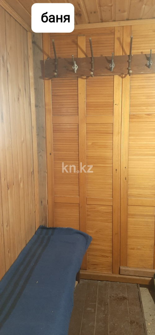 Продажа дачи, 12 сот., Союз, 52 в Усть-Каменогорске - фото 12