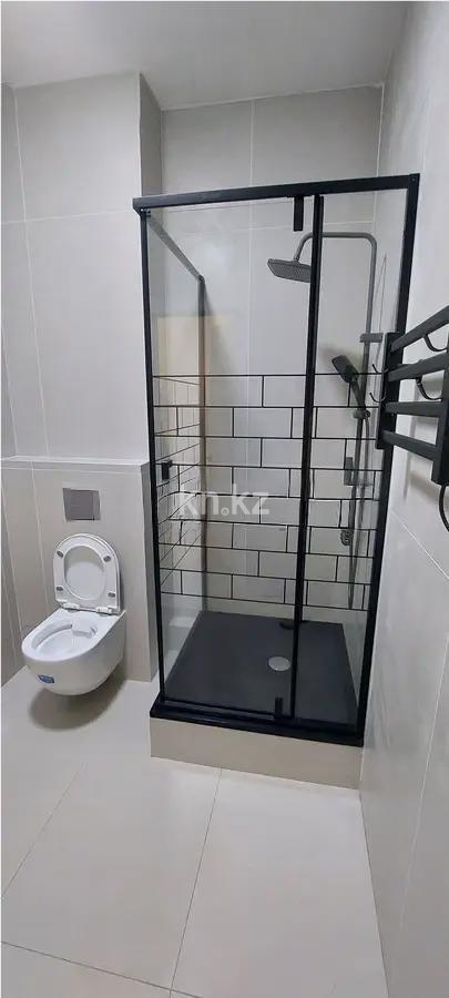 Продажа 2-комнатной квартиры, 41 м² в Астане - фото 3