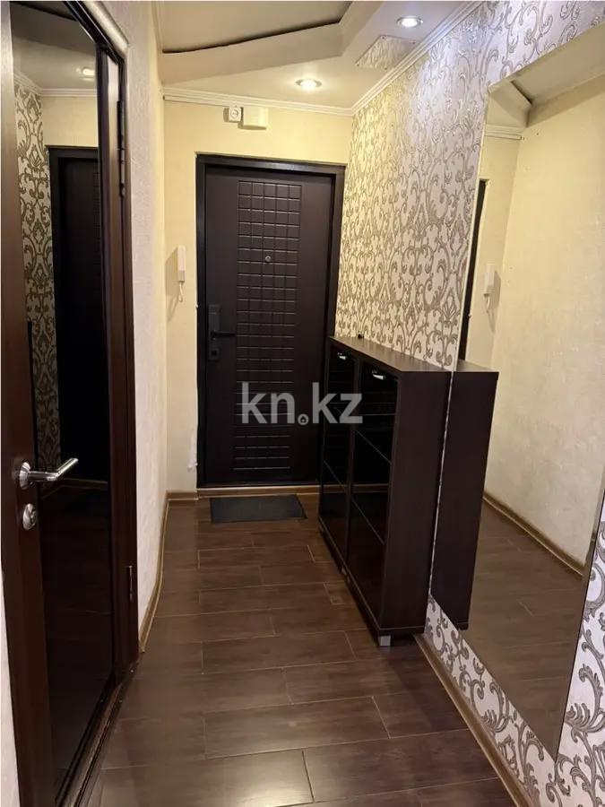 Продажа 3-комнатной квартиры, 64.4 м² в Алматы - фото 6