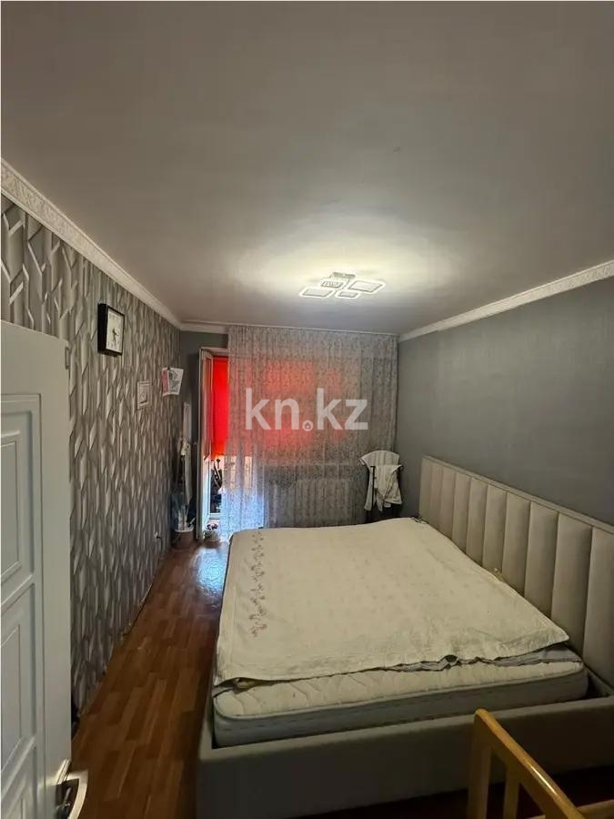 Продажа 2-комнатной квартиры, 55 м² в Астане - фото 5