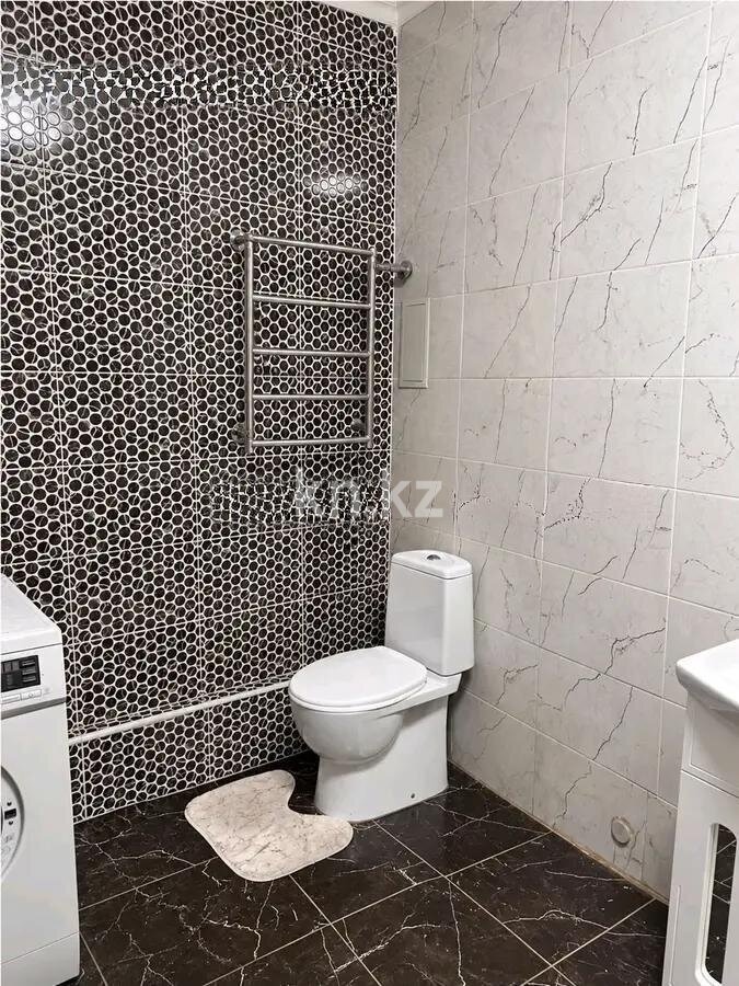 Продажа 2-комнатной квартиры, 87 м² в Алматы - фото 4