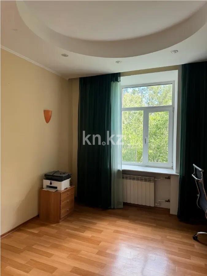 Продажа 2-комнатной квартиры, 51 м² в Караганде - фото 2