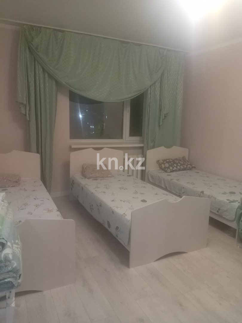 Аренда 10-комнатного дома, 300 м², ул. Турекулова, дом  46 в Караганде - фото 7