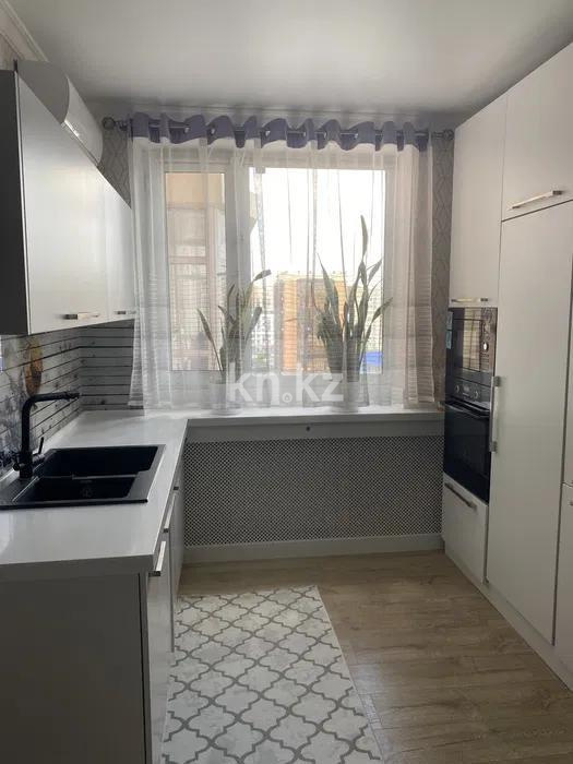 Продажа 3-комнатной квартиры, 101 м² в Астане - фото 4