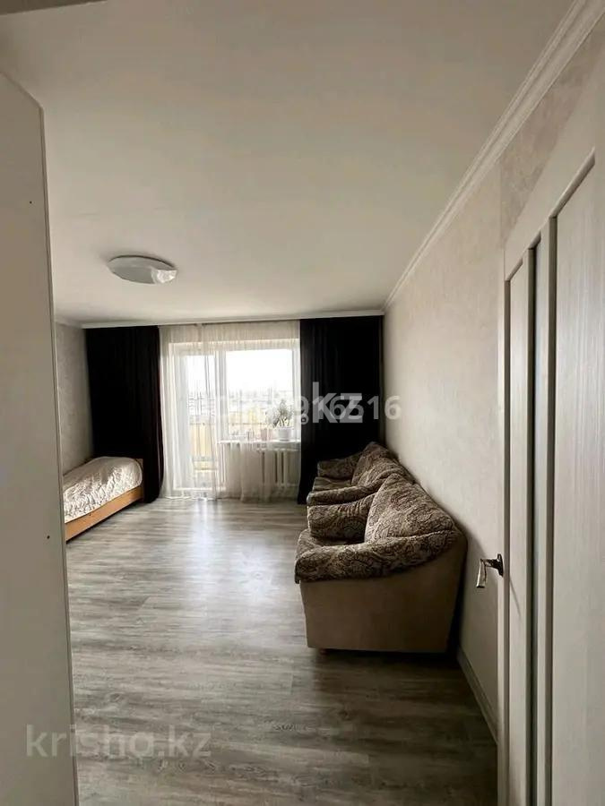 Продажа 3-комнатной квартиры, 87 м², ул. Ермекова в Караганде - фото 3
