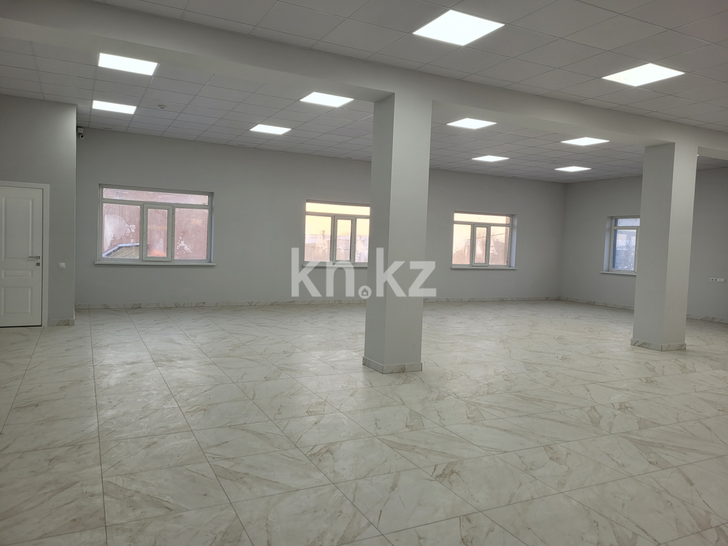 Аренда помещения в Караганде - фото 9