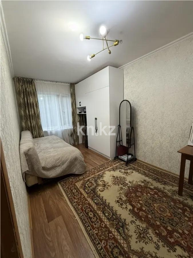 Продажа 2-комнатной квартиры, 44.5 м² в Астане - фото 3