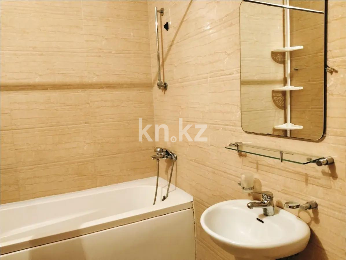 Продажа 2-комнатной квартиры, 72 м² в Астане - фото 4