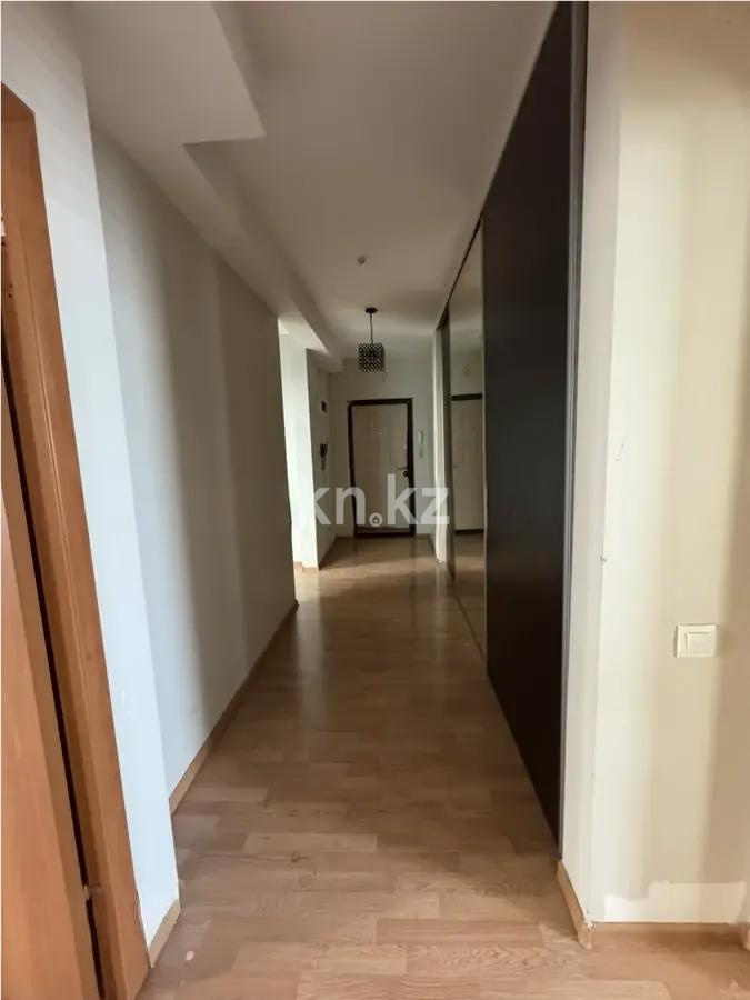 Продажа 2-комнатной квартиры, 56.9 м², ул. Байтерекова, дом  59 в Алматы - фото 6