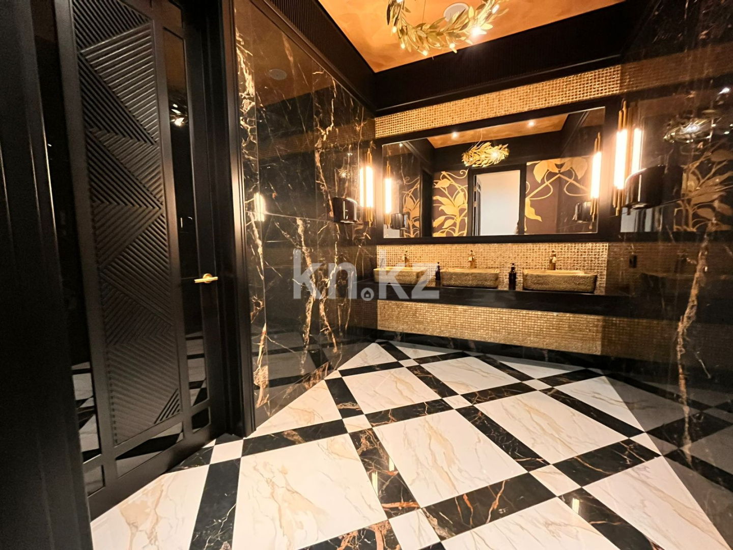 Продажа бизнеса, 615.6 м² в Караганде - фото 8