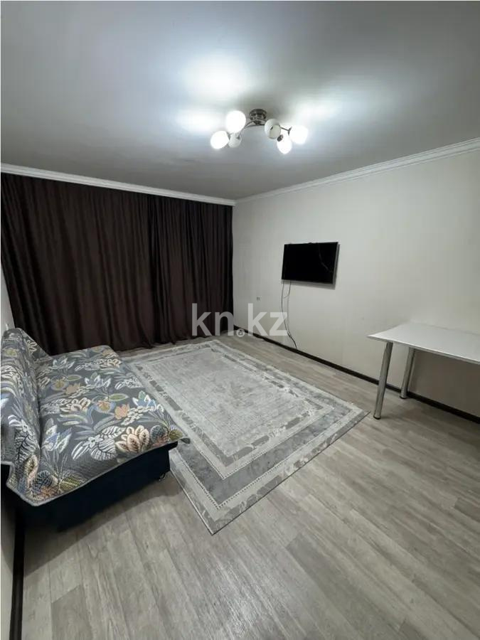 Продажа 2-комнатной квартиры, 47.7 м² в Астане