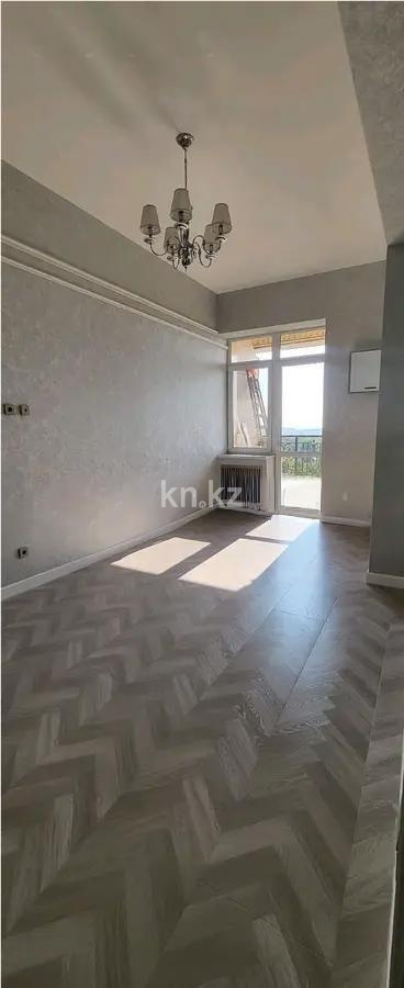 Продажа 3-комнатной квартиры, 107 м² в Алматы - фото 2