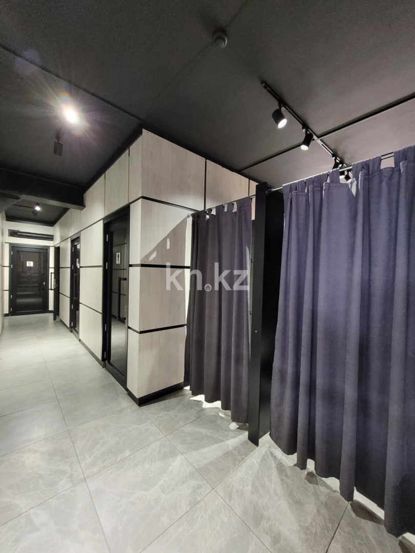 Аренда бизнеса, 871.2 м² в Караганде - фото 9