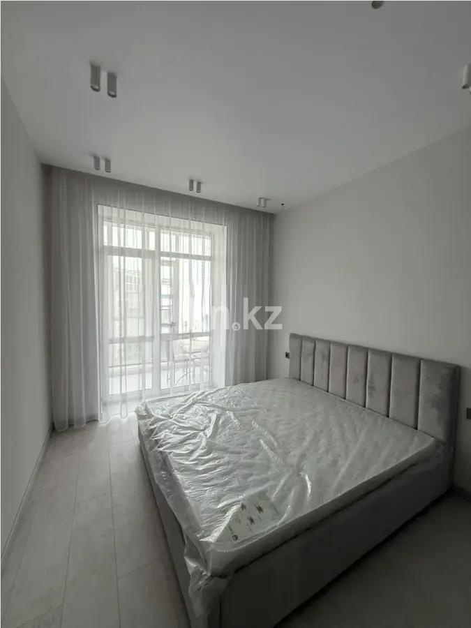 Продажа 2-комнатной квартиры, 48 м² в Астане - фото 2