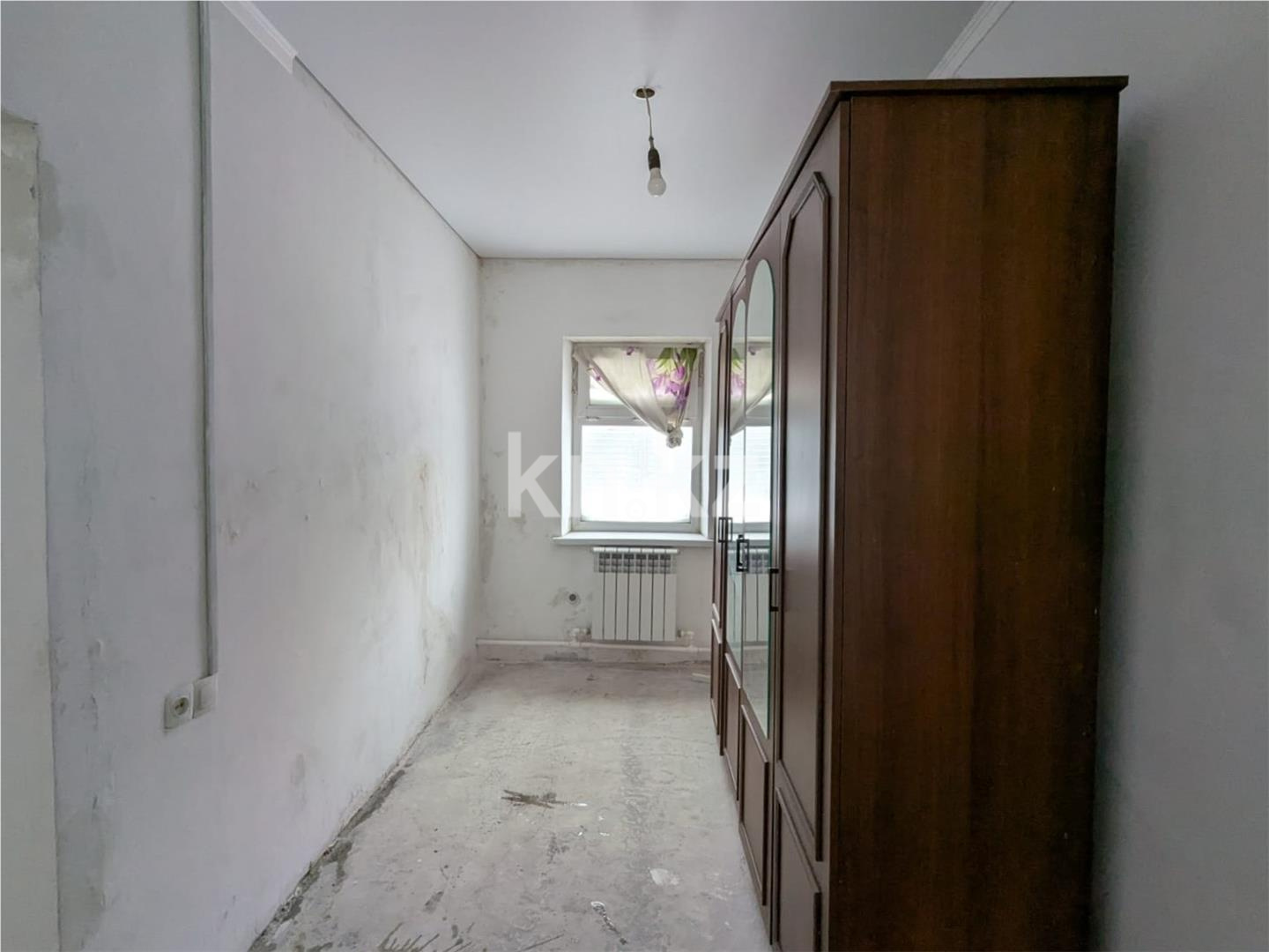 Продажа 4-комнатного дома, 63.9 м² в Караганде - фото 17