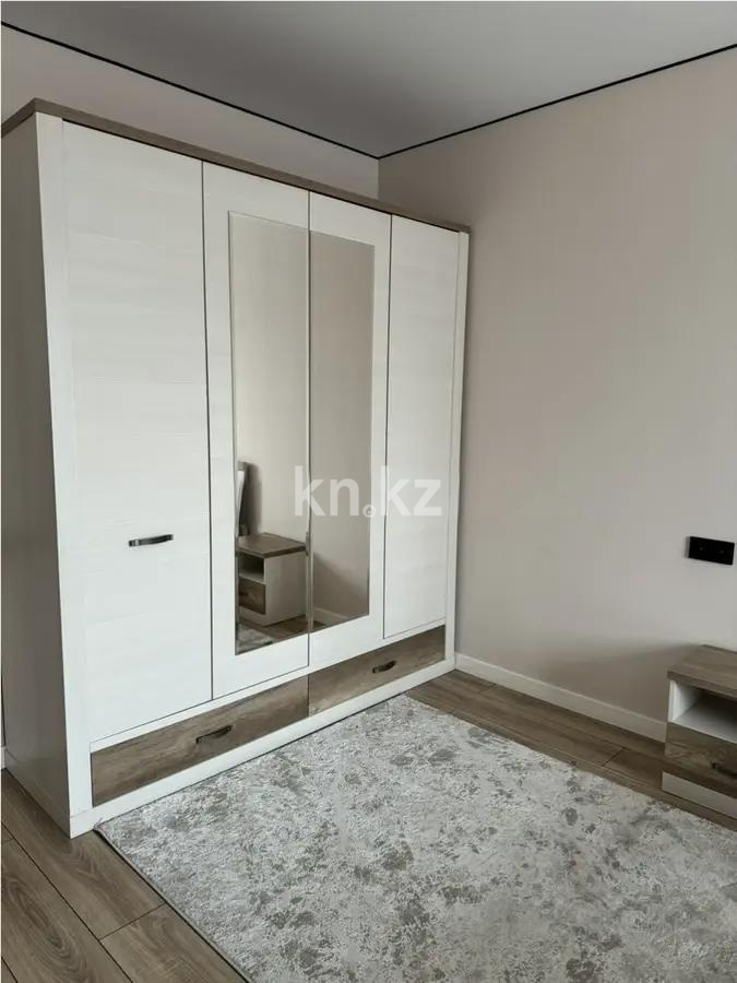 Продажа 3-комнатной квартиры, 95 м² в Алматы - фото 4