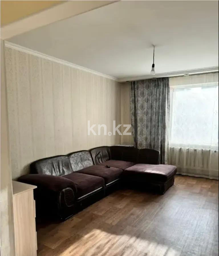 Продажа 2-комнатной квартиры, 65 м², ул. Сауран, дом  3/1 в Астане