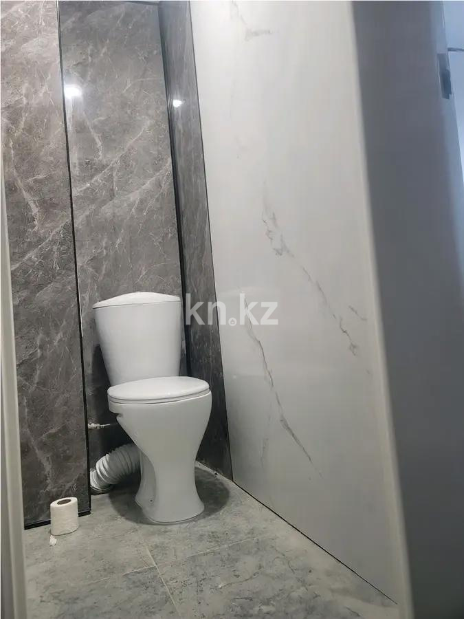 Продажа 2-комнатной квартиры, 38 м² в Астане - фото 4