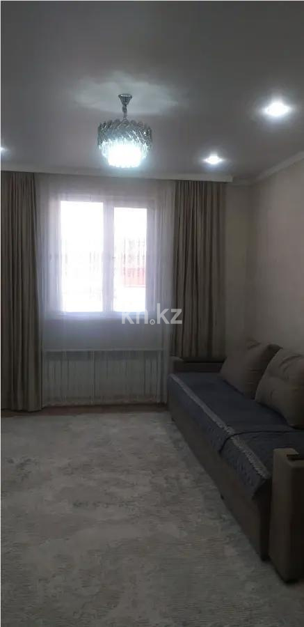 Продажа 3-комнатной квартиры, 92.3 м² в Астане - фото 2