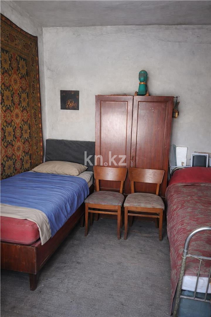 Продажа 3-комнатного дома, 170.5 м² в Караганде - фото 10