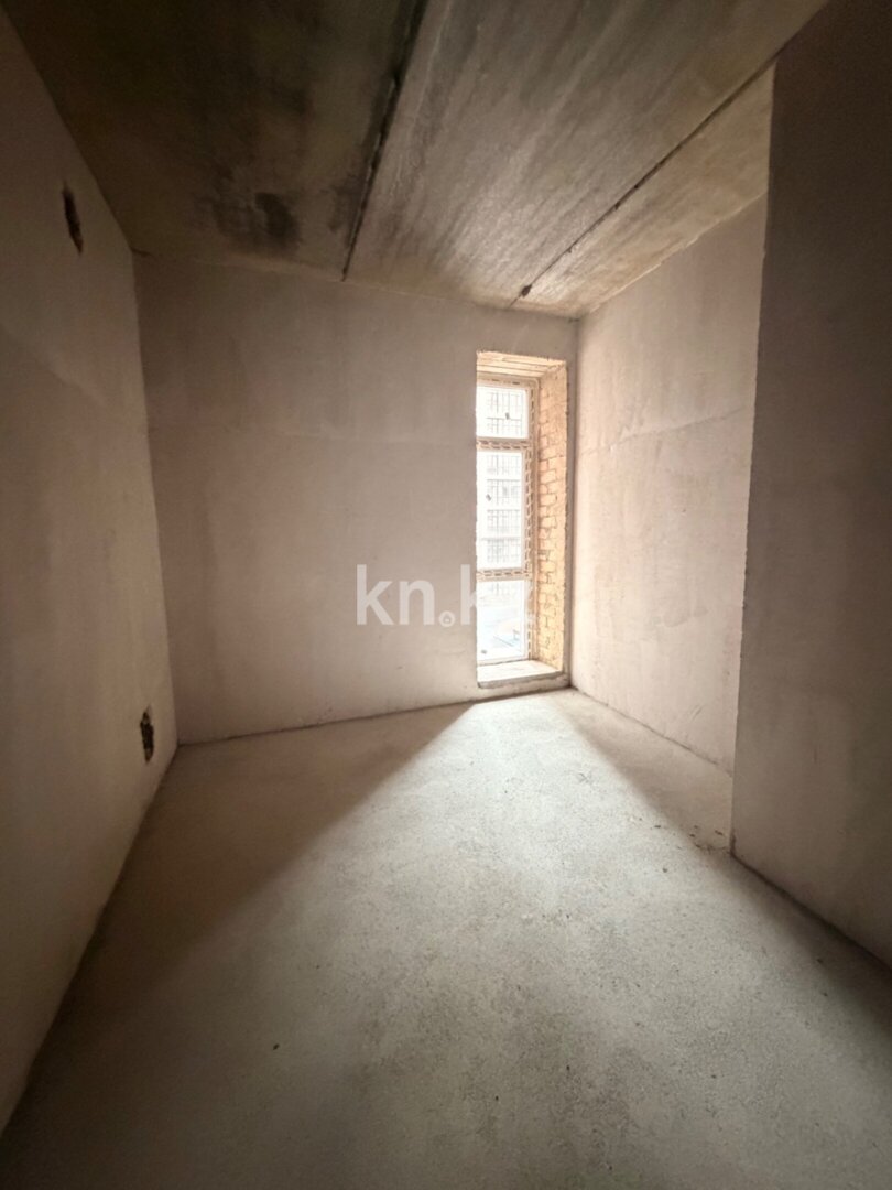 Продажа 2-комнатной квартиры, 58.8 м² в Астане - фото 9