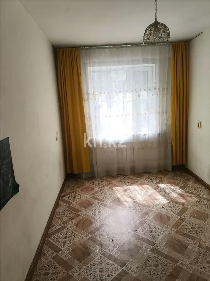 Продажа 3-комнатной квартиры, 57.5 м², пр. Н. Абдирова в Караганде - фото 5