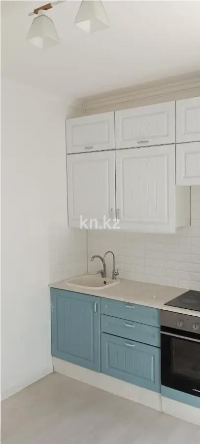Продажа 2-комнатной квартиры, 60 м² в Астане - фото 2