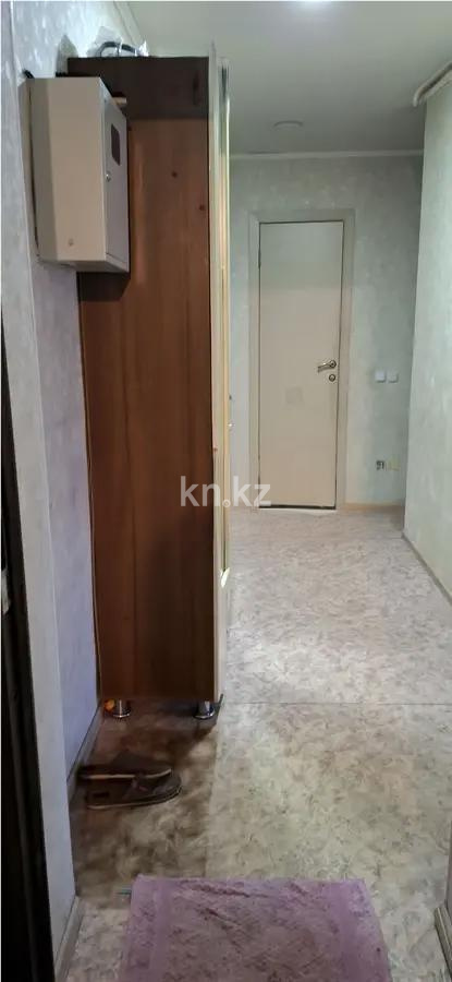 Продажа 2-комнатной квартиры, 54 м² в Караганде - фото 5