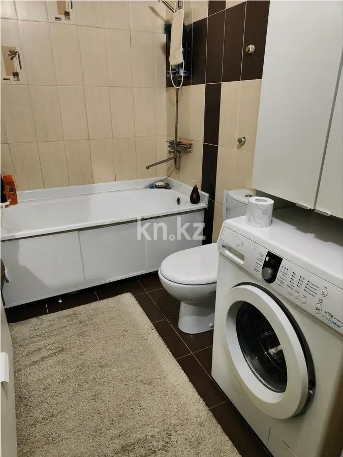 Продажа 2-комнатной квартиры, 69 м² в Астане - фото 6