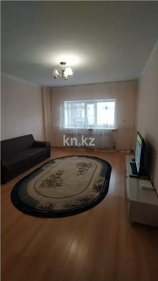 Продажа 2-комнатной квартиры, 70 м² в Астане