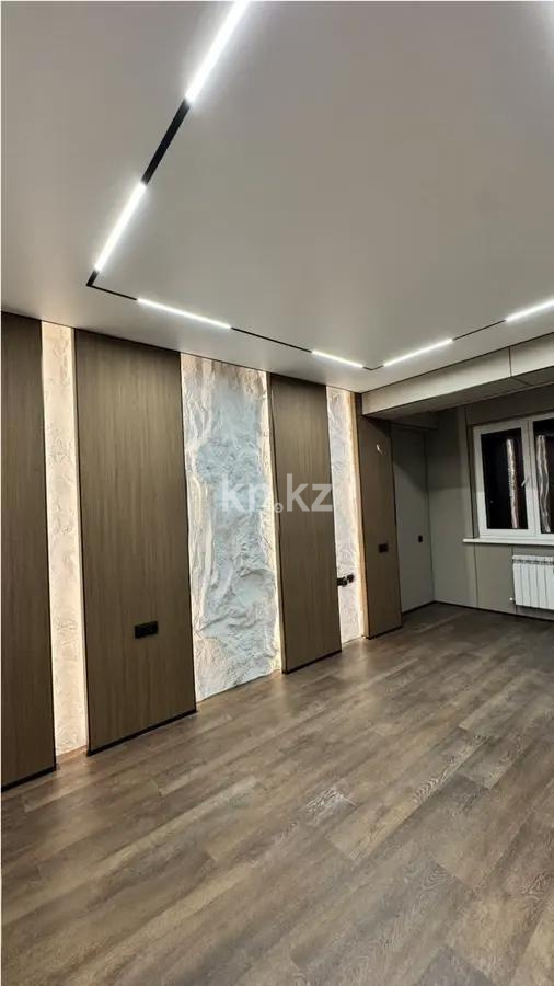 Продажа 2-комнатной квартиры, 60 м² в Алматы - фото 3