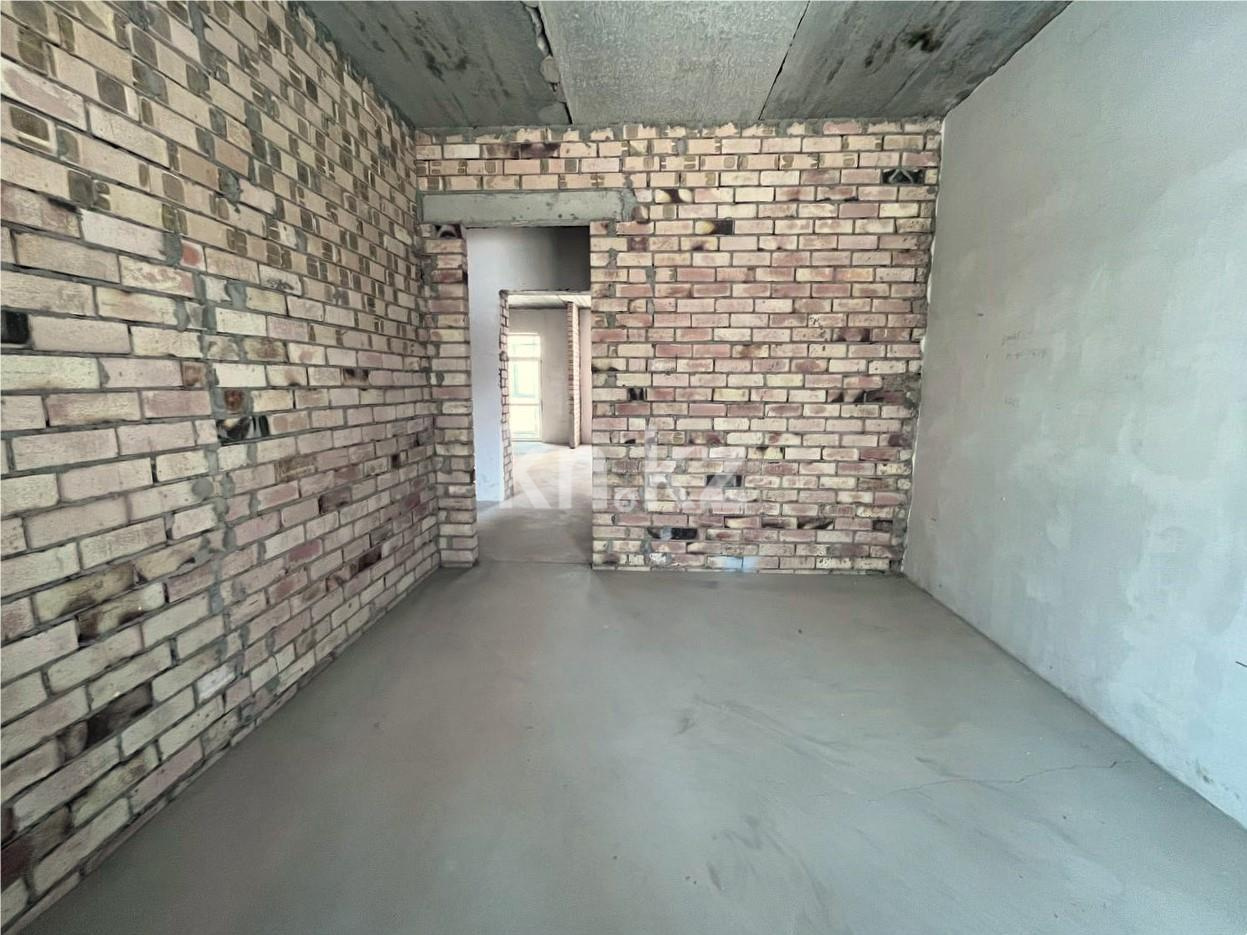 Продажа 3-комнатной квартиры, 83 м² в Караганде - фото 9