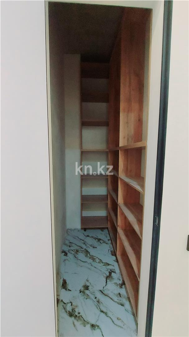 Продажа 3-комнатной квартиры, 92 м² в Караганде - фото 12