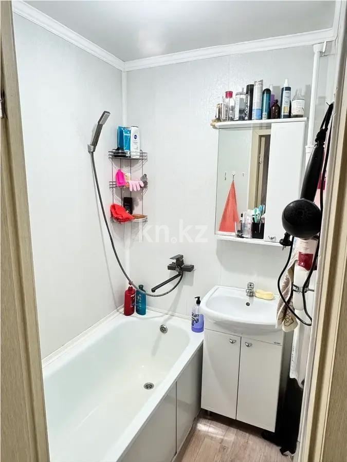 Продажа 1-комнатной квартиры, 30 м² в Караганде - фото 3