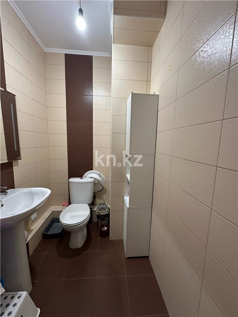 Продажа 3-комнатной квартиры, 110 м² в Астане - фото 14