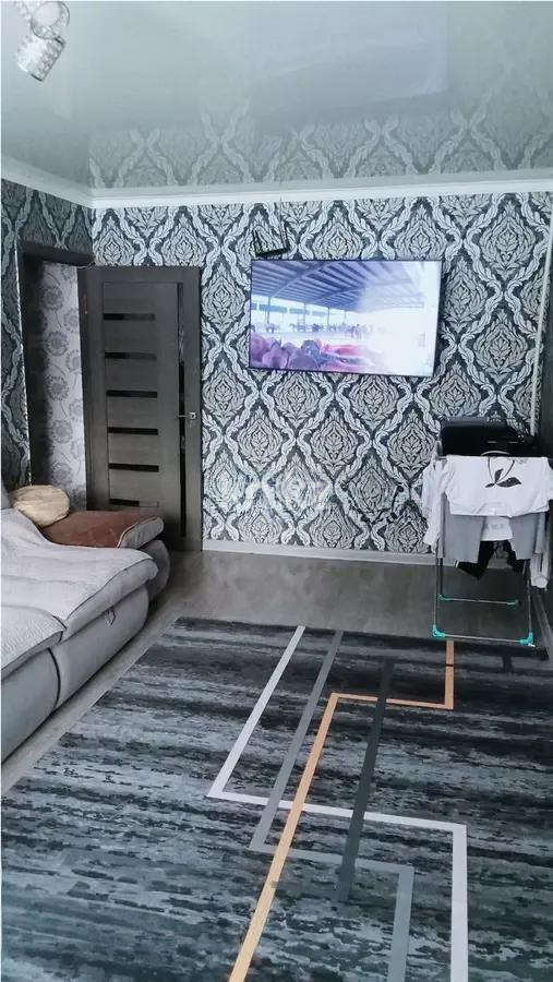 Продажа 2-комнатной квартиры, 47 м² в Караганде