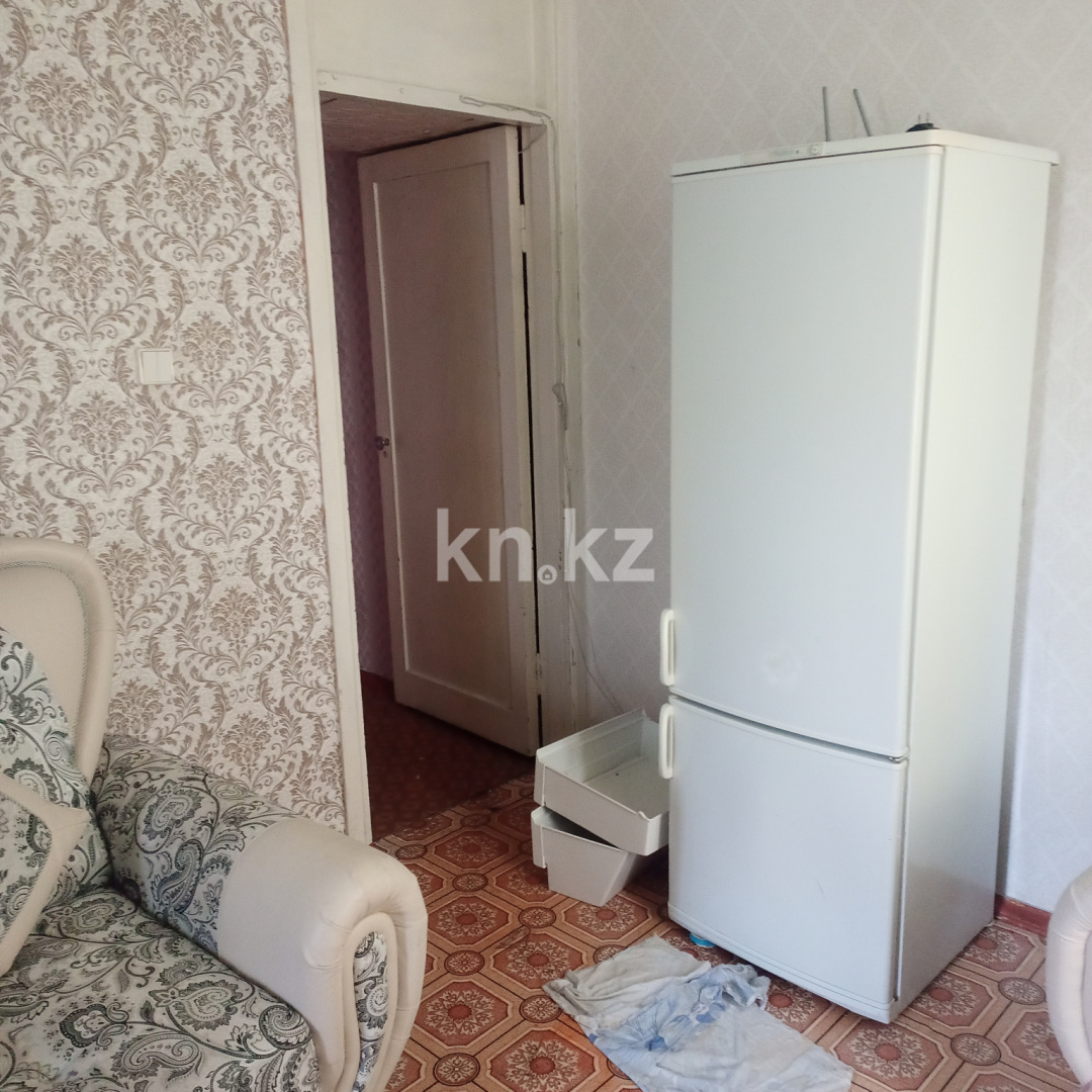 Продажа 2-комнатной квартиры, 43 м², пр. Республики, дом  71 в Темиртау - фото 2