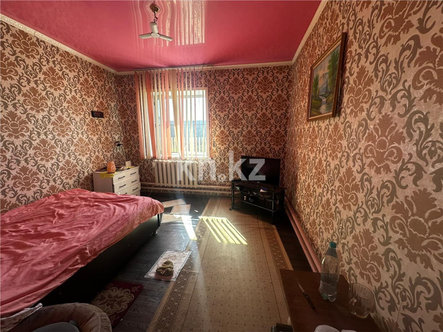 Продажа 4-комнатного дома, 87.8 м² в Темиртау - фото 25