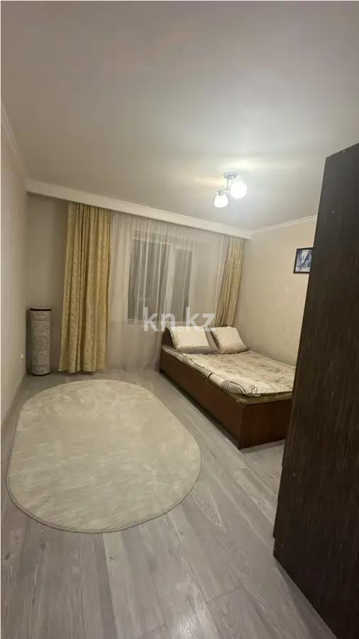 Продажа 2-комнатной квартиры, 58 м² в Астане - фото 2