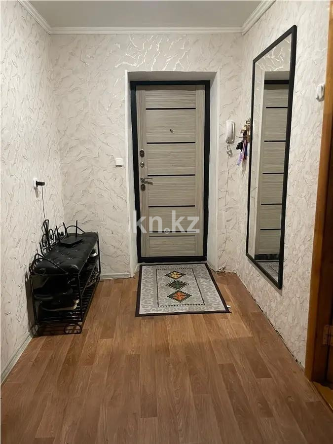 Продажа 3-комнатной квартиры, 67 м² в Караганде - фото 4