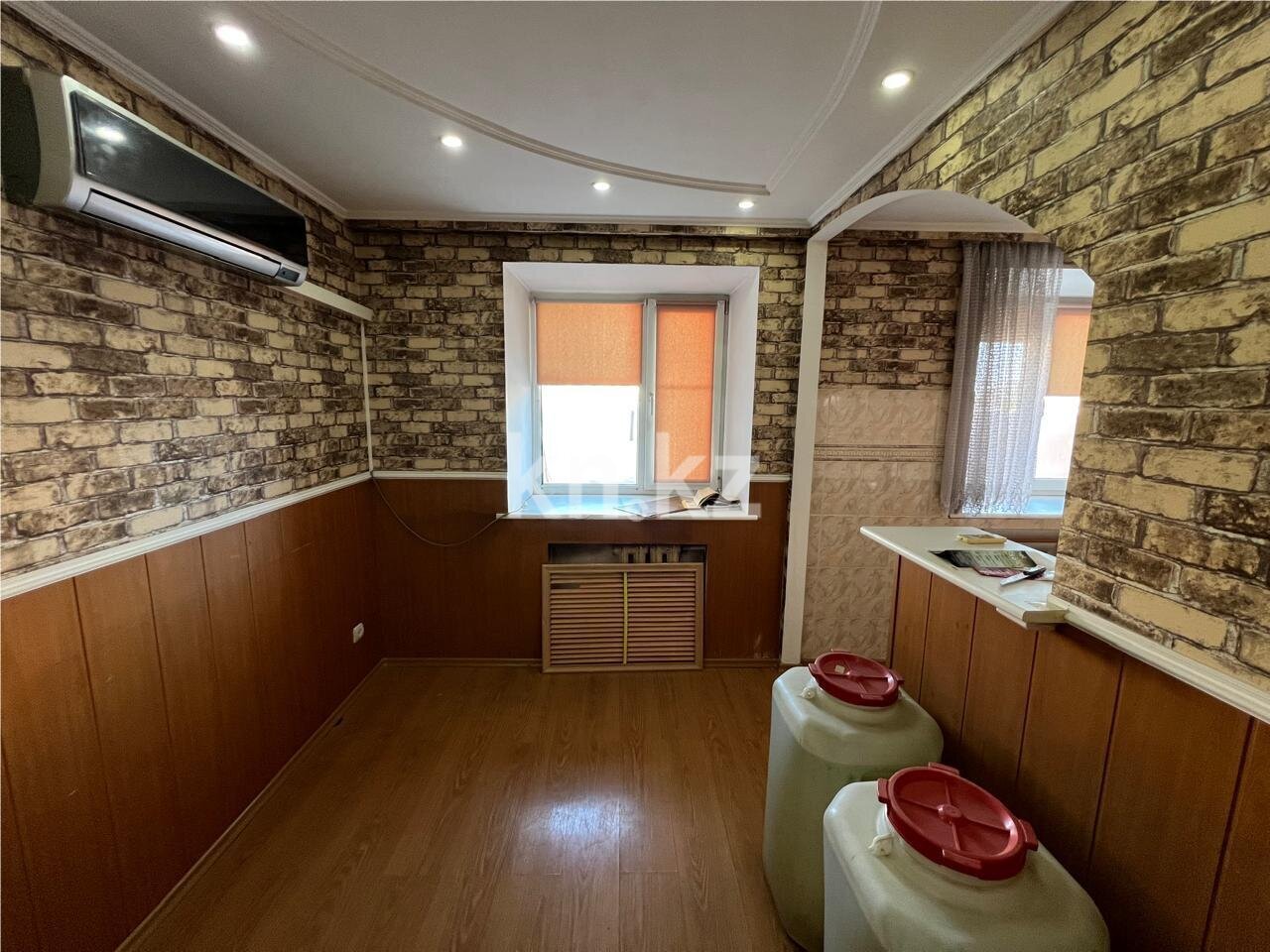 Продажа 3-комнатной квартиры, 61 м² в Караганде - фото 10