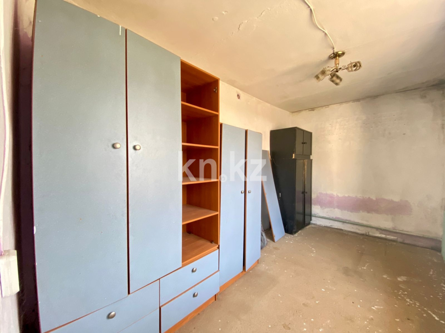 Продажа 3-комнатного дома, 65 м² в Алматинской области - фото 5