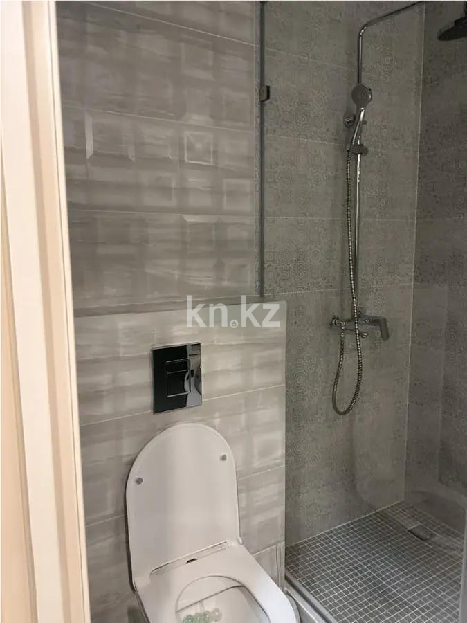 Продажа 2-комнатной квартиры, 83.9 м² в Алматы - фото 3