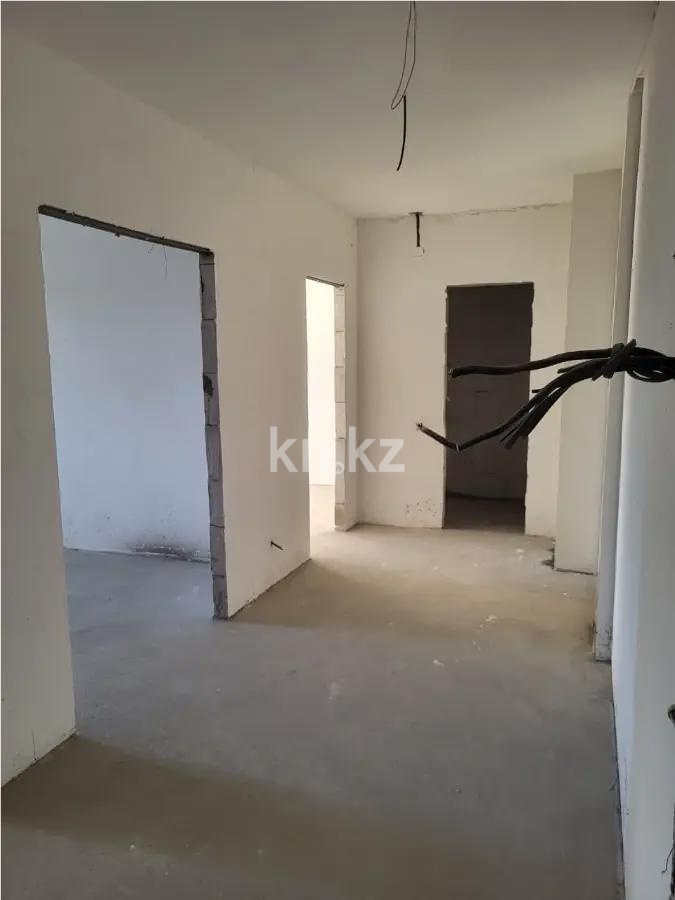 Продажа 2-комнатной квартиры, 61 м² в Астане - фото 5