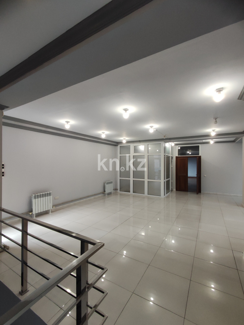 Аренда здания, 376 м² в Алматы - фото 4