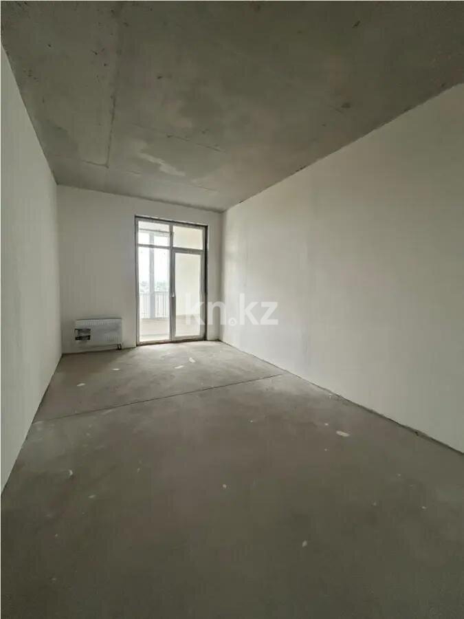 Продажа 2-комнатной квартиры, 72 м² в Алматы - фото 3