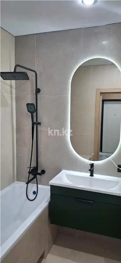 Продажа 3-комнатной квартиры, 64 м², ул. Жургенова, дом  19 в Астане - фото 5