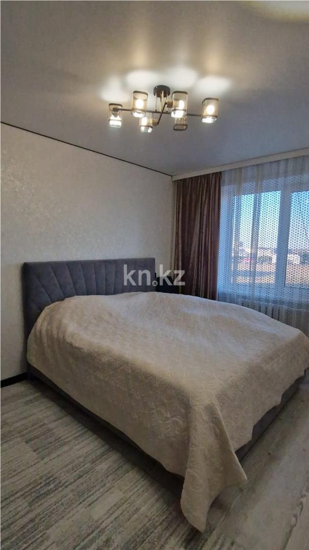 Продажа 3-комнатной квартиры, 65 м² в Караганде - фото 5