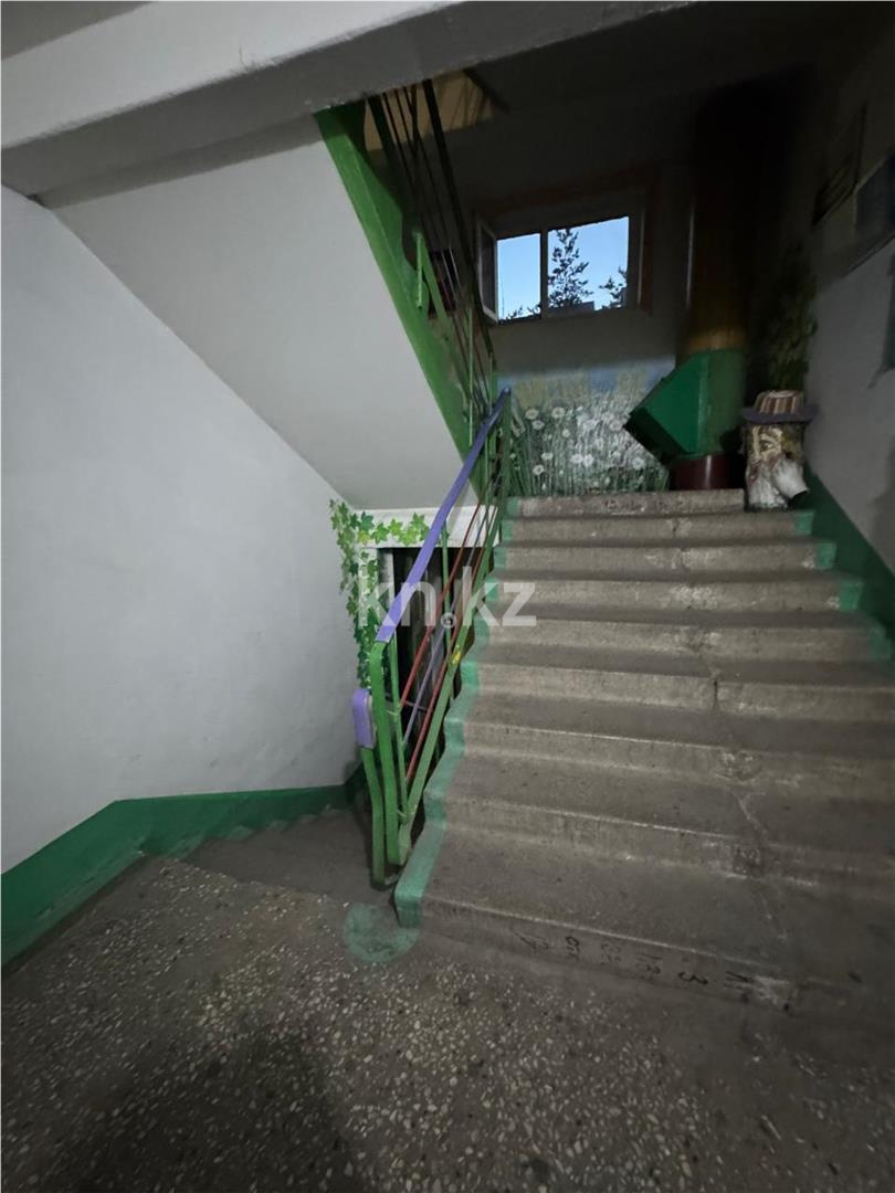 Продажа 1-комнатной квартиры, 32 м² в Темиртау - фото 6