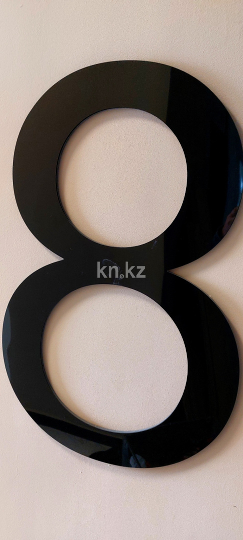 Продажа 1-комнатной квартиры, 33 м² в Астане - фото 7